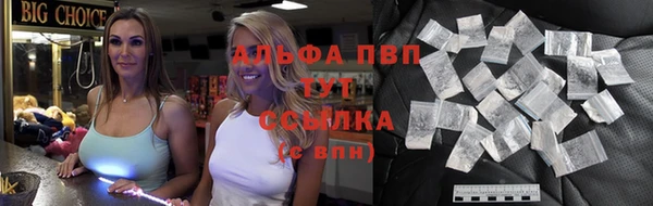 первитин Инсар