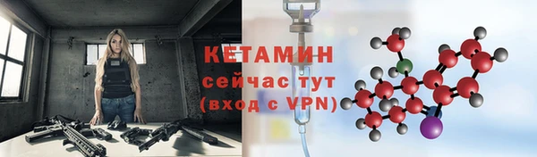 хмурый Зеленодольск