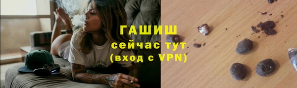 хмурый Зеленодольск