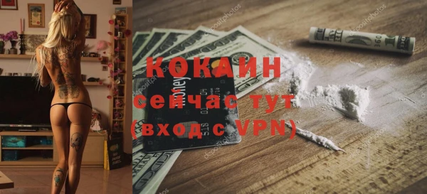 мяу мяу кристалл Иннополис