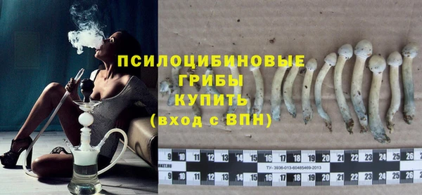 мяу мяу кристалл Иннополис