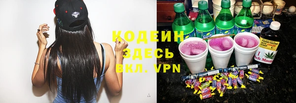 первитин Инсар